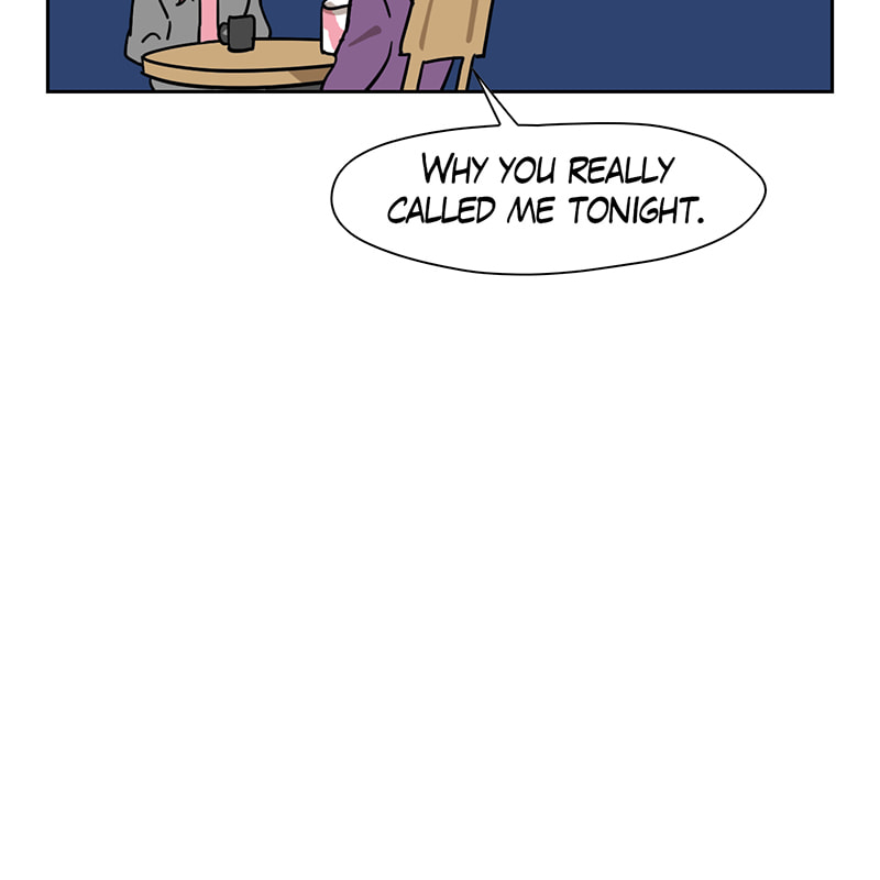 Read Meow Man chapter 66 image 47 on Lezhin