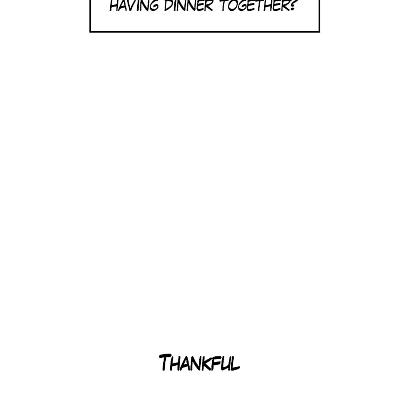 Read Meow Man chapter 66 image 5 on Lezhin