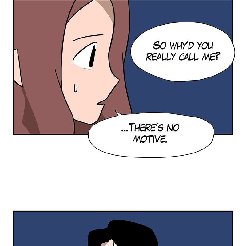Read Meow Man chapter 66 image 50 on Lezhin