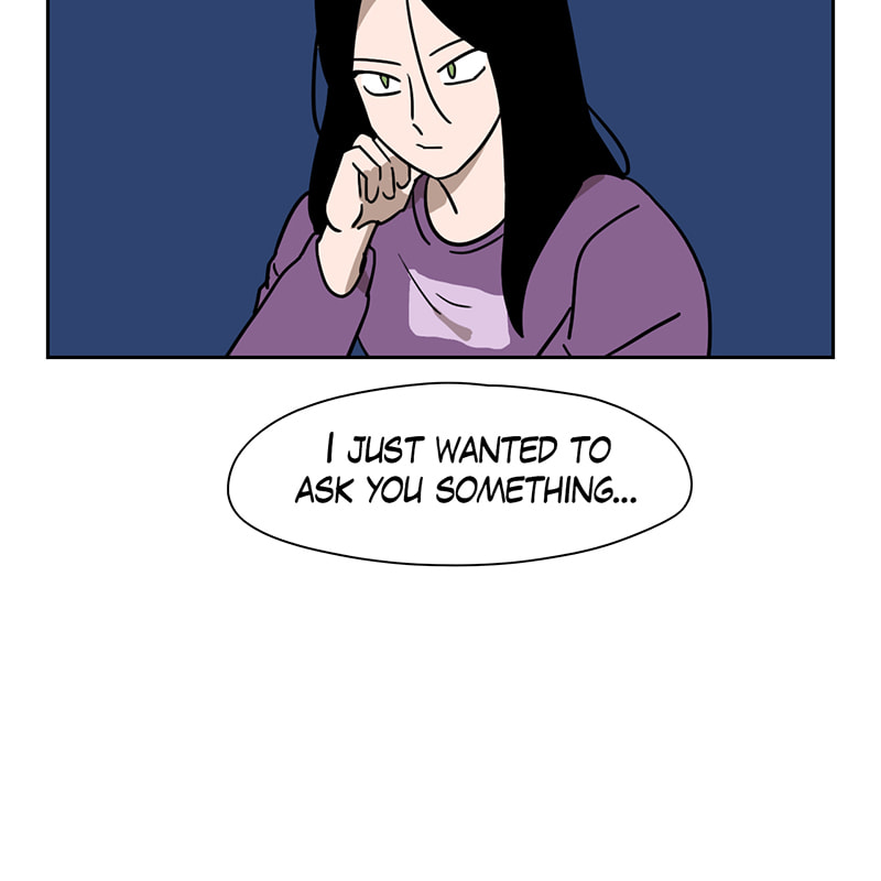 Read Meow Man chapter 66 image 51 on Lezhin