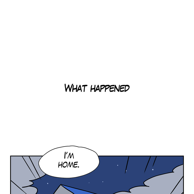 Read Meow Man chapter 66 image 52 on Lezhin