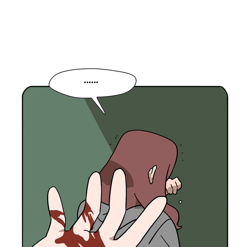 Read Meow Man chapter 66 image 56 on Lezhin