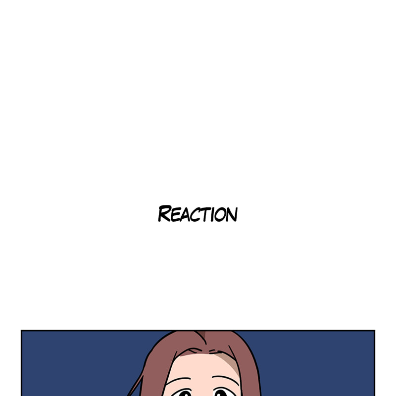 Read Meow Man chapter 67 image 1 on Lezhin