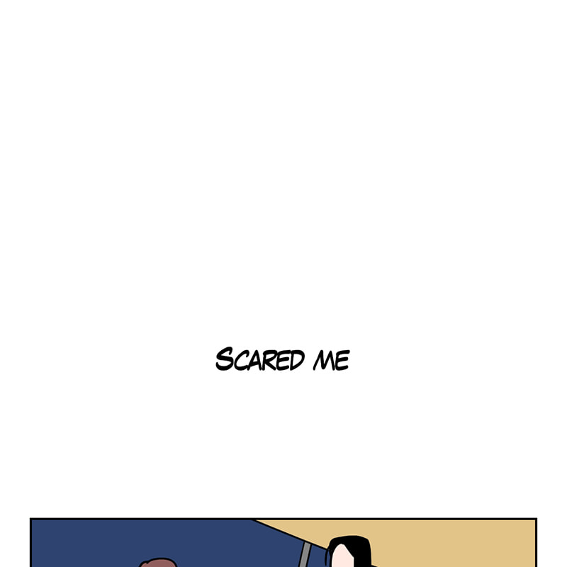 Read Meow Man chapter 67 image 11 on Lezhin