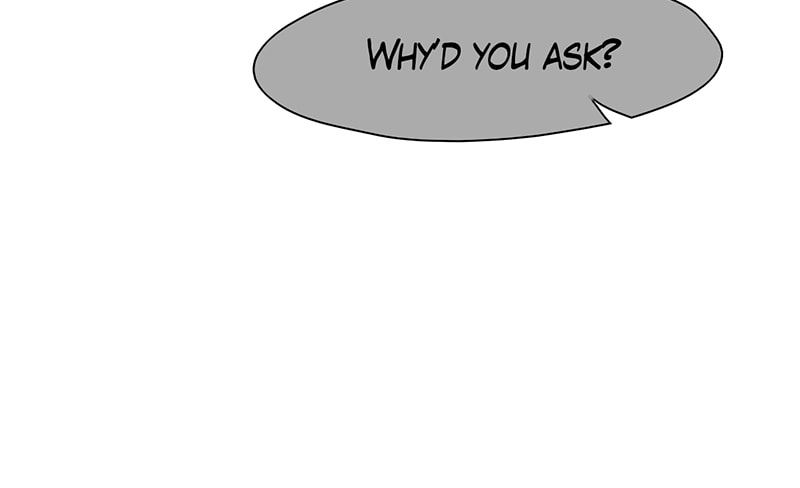 Read Meow Man chapter 67 image 15 on Lezhin