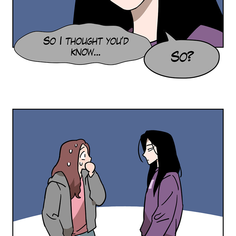 Read Meow Man chapter 67 image 18 on Lezhin