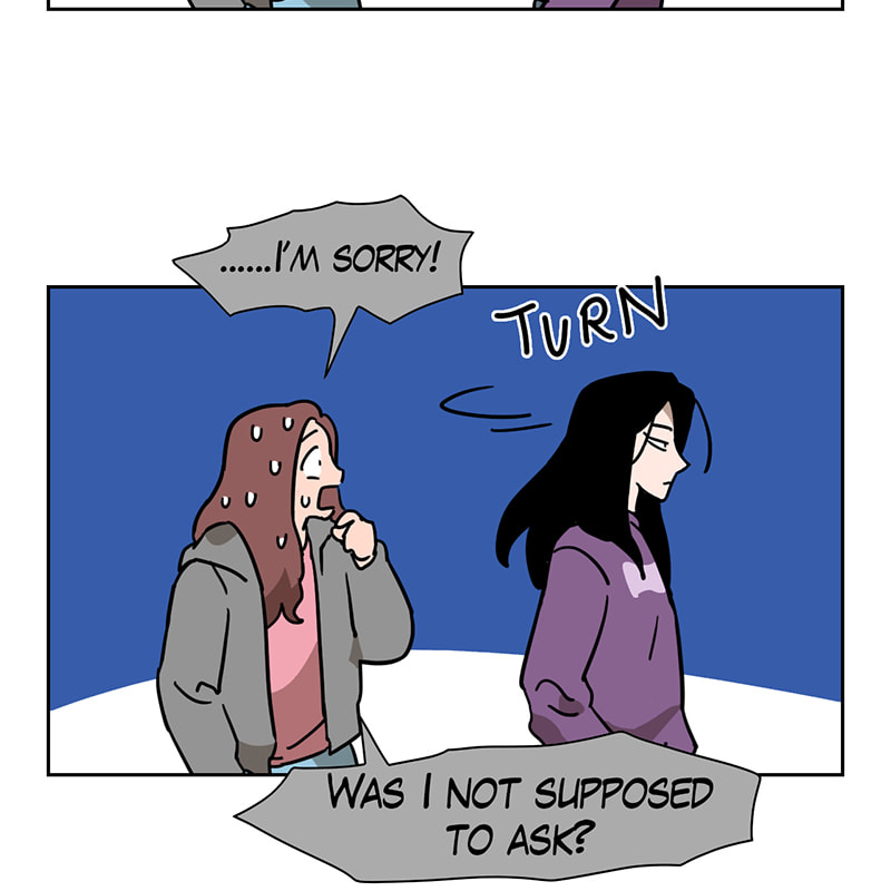 Read Meow Man chapter 67 image 19 on Lezhin
