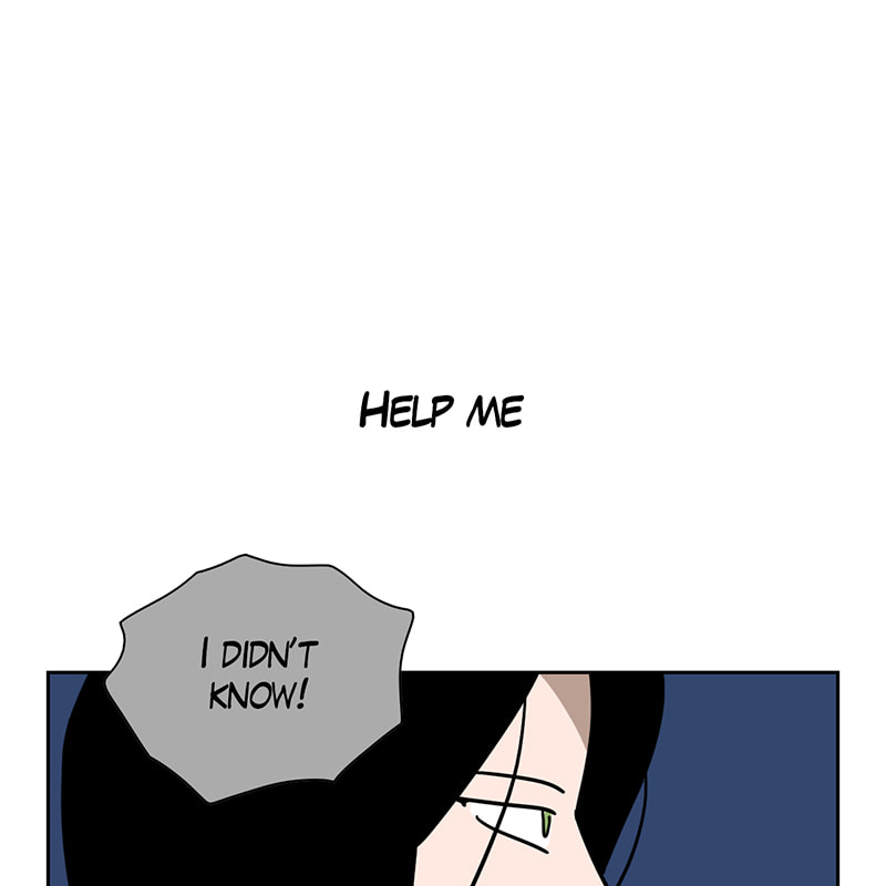 Read Meow Man chapter 67 image 21 on Lezhin