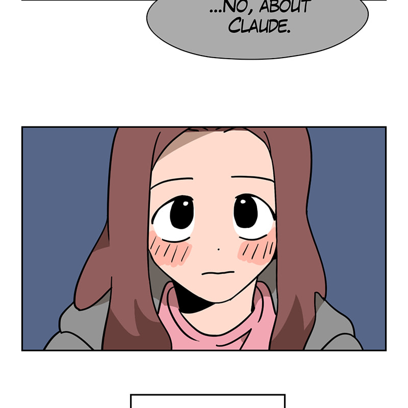 Read Meow Man chapter 67 image 29 on Lezhin