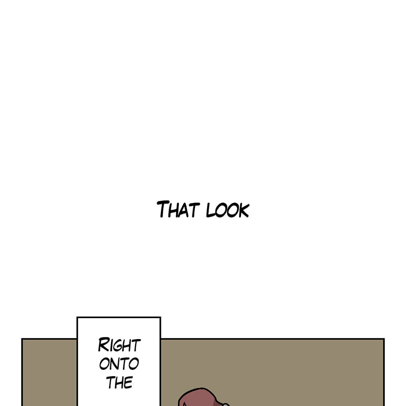 Read Meow Man chapter 67 image 31 on Lezhin