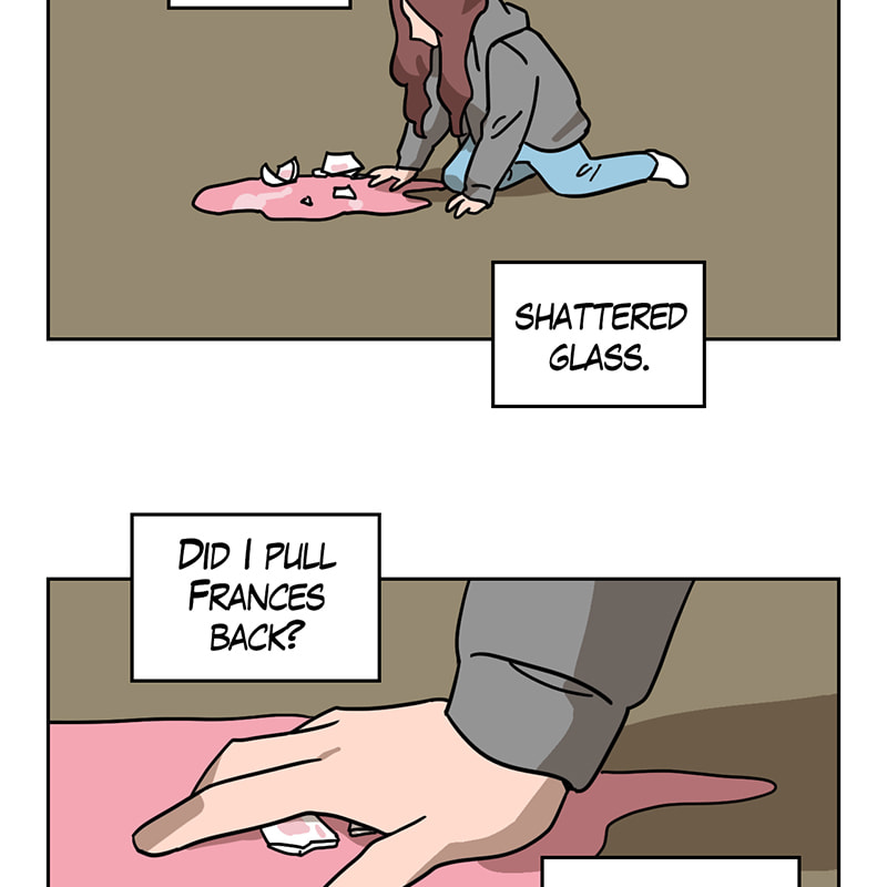Read Meow Man chapter 67 image 32 on Lezhin
