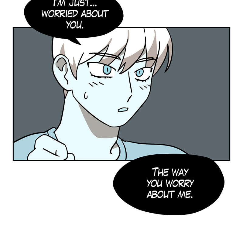 Read Meow Man chapter 67 image 39 on Lezhin