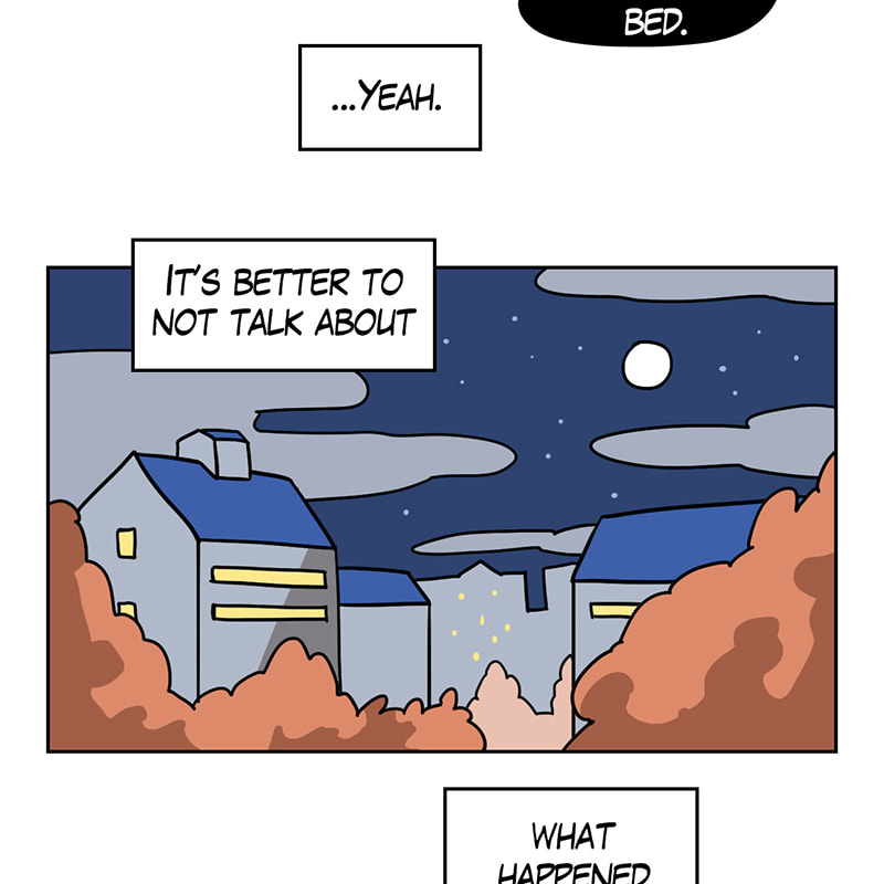 Read Meow Man chapter 67 image 44 on Lezhin
