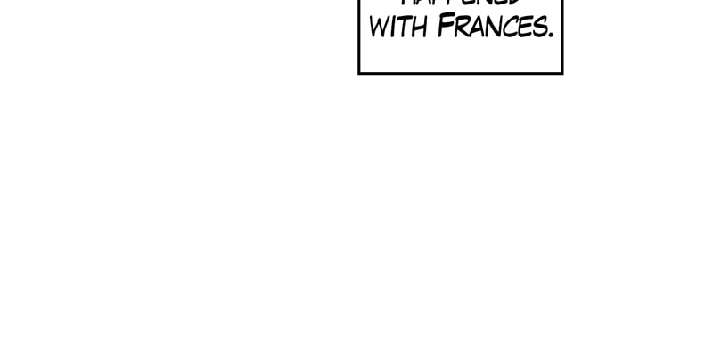 Read Meow Man chapter 67 image 45 on Lezhin