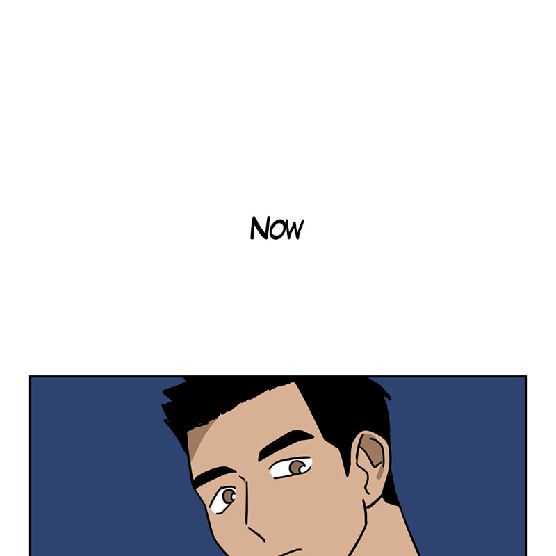 Read Meow Man chapter 67 image 51 on Lezhin