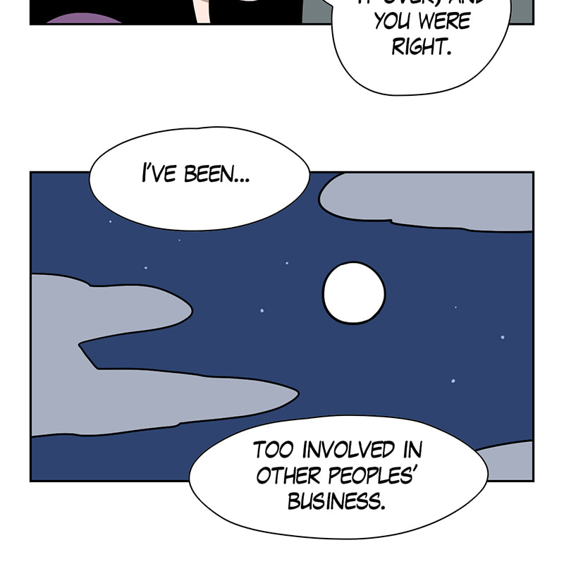 Read Meow Man chapter 67 image 53 on Lezhin