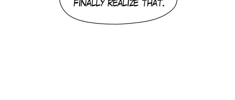 Read Meow Man chapter 67 image 55 on Lezhin