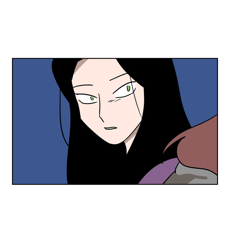 Read Meow Man chapter 67 image 59 on Lezhin