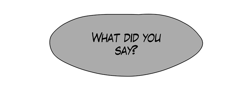 Read Meow Man chapter 67 image 60 on Lezhin
