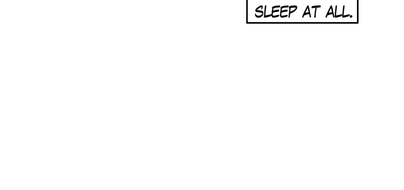 Read Meow Man chapter 68 image 11 on Lezhin
