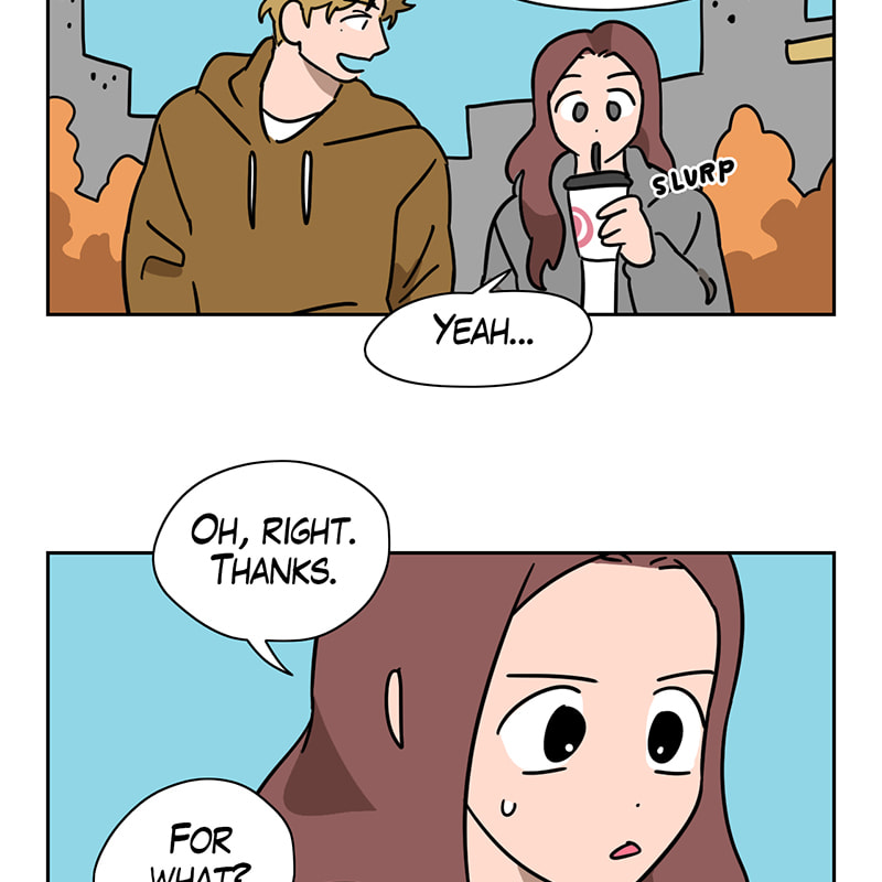 Read Meow Man chapter 68 image 23 on Lezhin