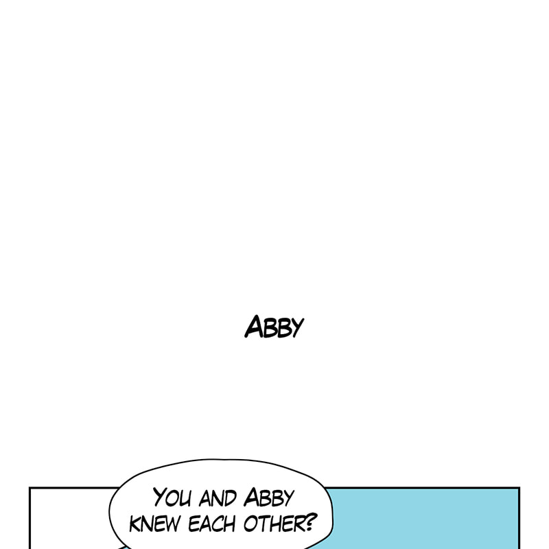 Read Meow Man chapter 68 image 27 on Lezhin