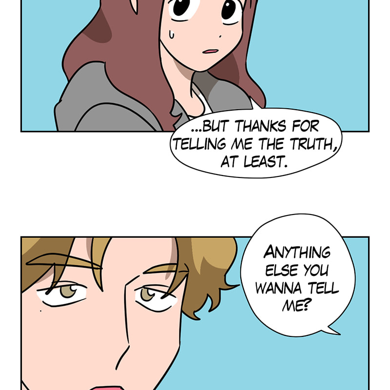 Read Meow Man chapter 68 image 38 on Lezhin