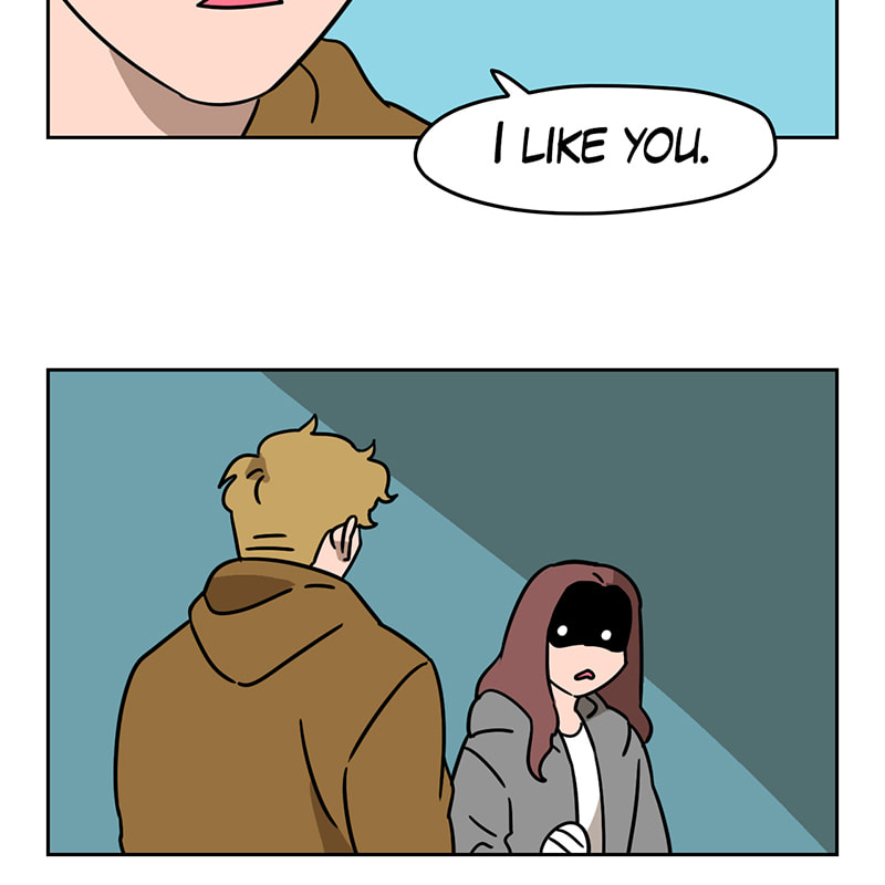 Read Meow Man chapter 68 image 39 on Lezhin
