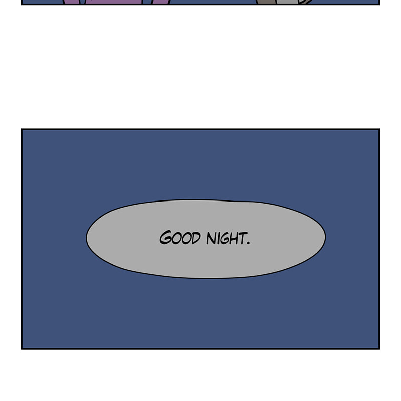 Read Meow Man chapter 68 image 4 on Lezhin