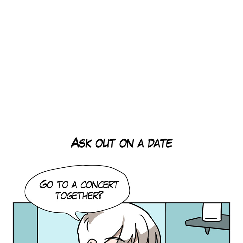 Read Meow Man chapter 68 image 47 on Lezhin