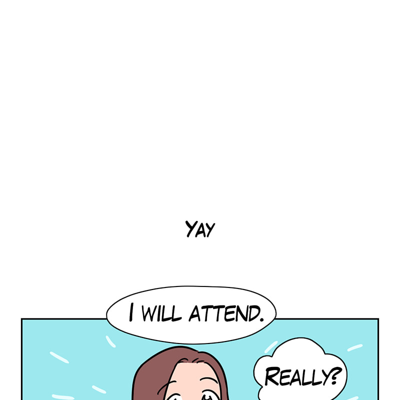 Read Meow Man chapter 68 image 52 on Lezhin