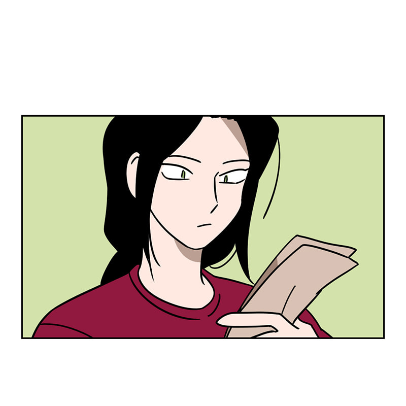 Read Meow Man chapter 68 image 55 on Lezhin