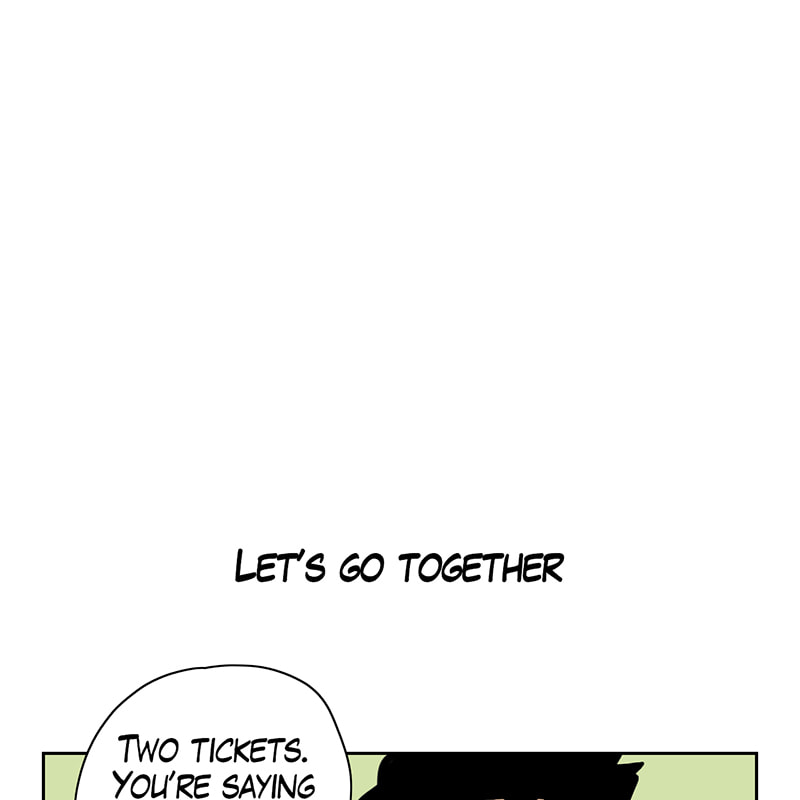 Read Meow Man chapter 68 image 57 on Lezhin