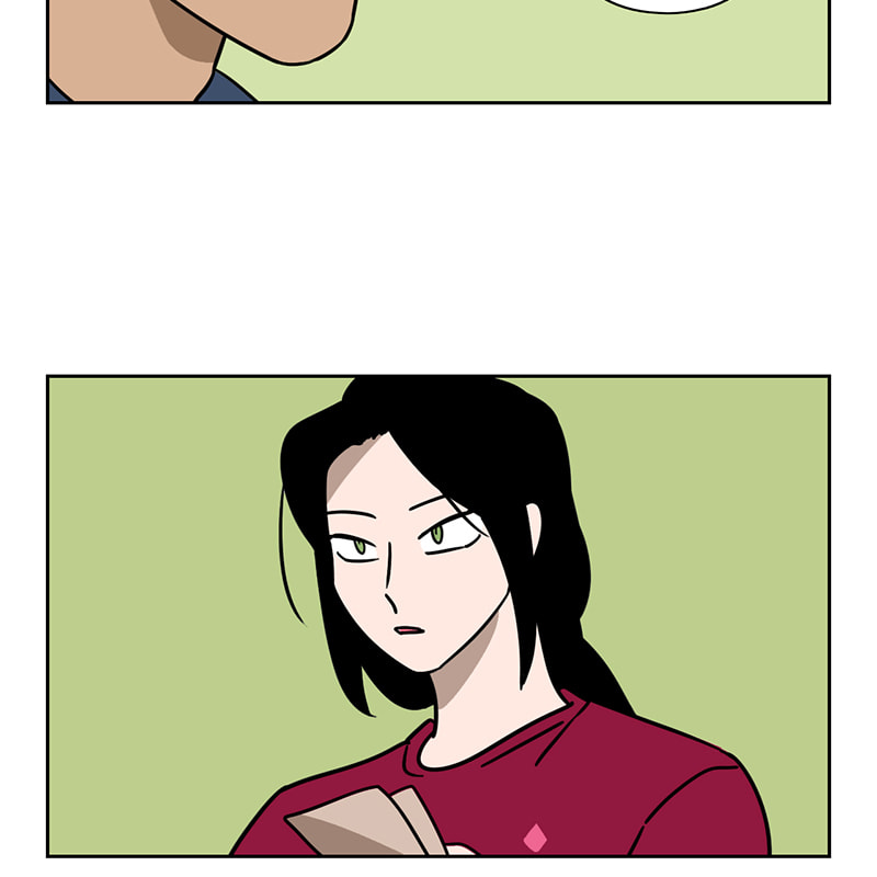 Read Meow Man chapter 68 image 60 on Lezhin