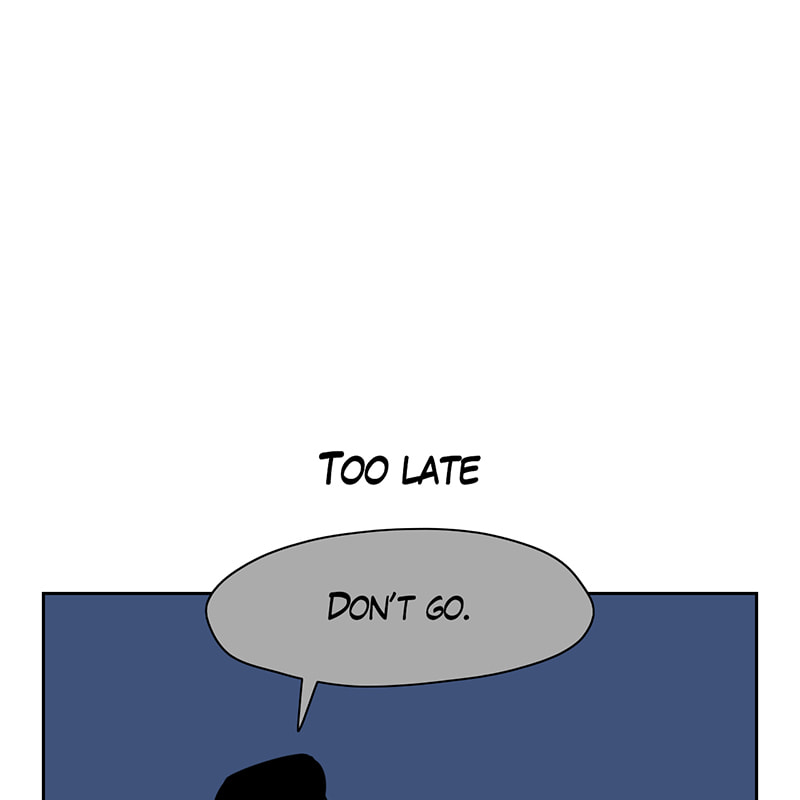 Read Meow Man chapter 68 image 7 on Lezhin