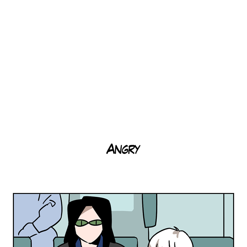 Read Meow Man chapter 69 image 26 on Lezhin