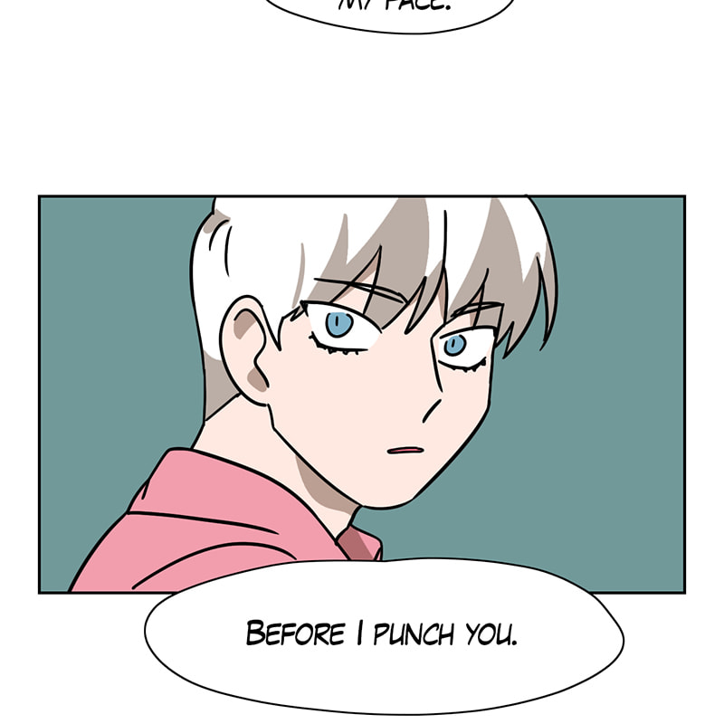 Read Meow Man chapter 69 image 29 on Lezhin