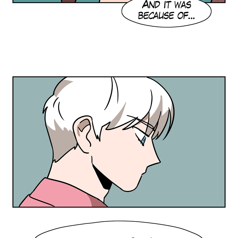 Read Meow Man chapter 69 image 34 on Lezhin