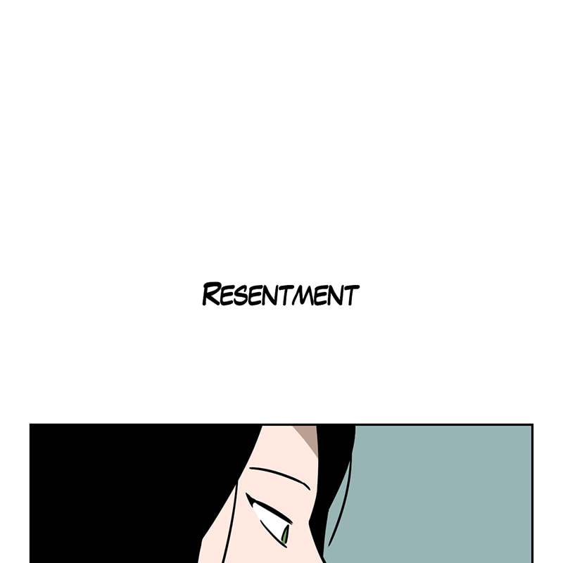 Read Meow Man chapter 69 image 36 on Lezhin