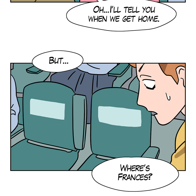 Read Meow Man chapter 69 image 44 on Lezhin