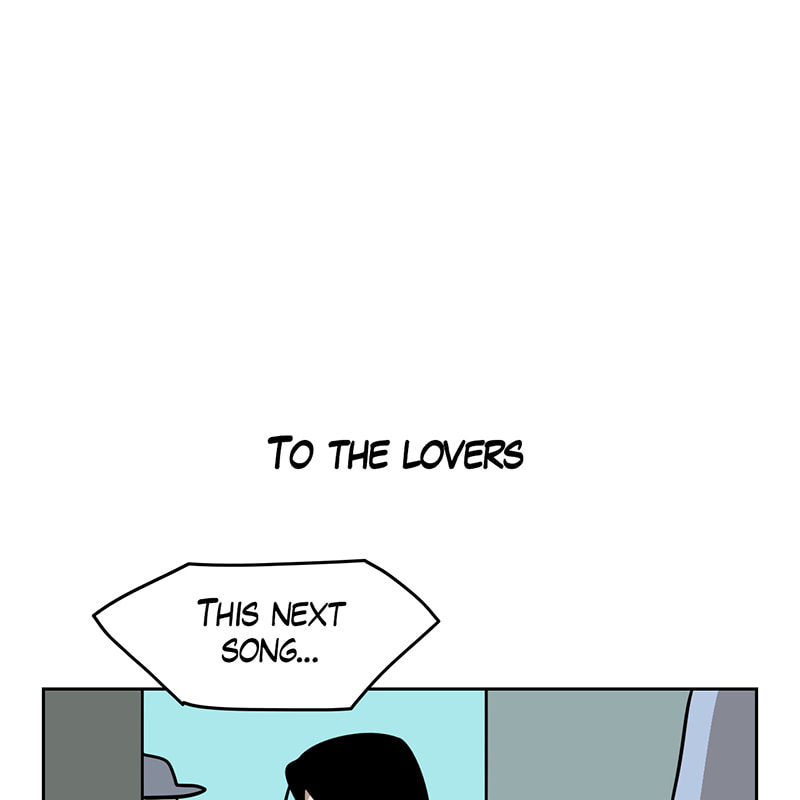 Read Meow Man chapter 69 image 46 on Lezhin