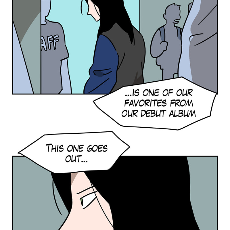 Read Meow Man chapter 69 image 47 on Lezhin