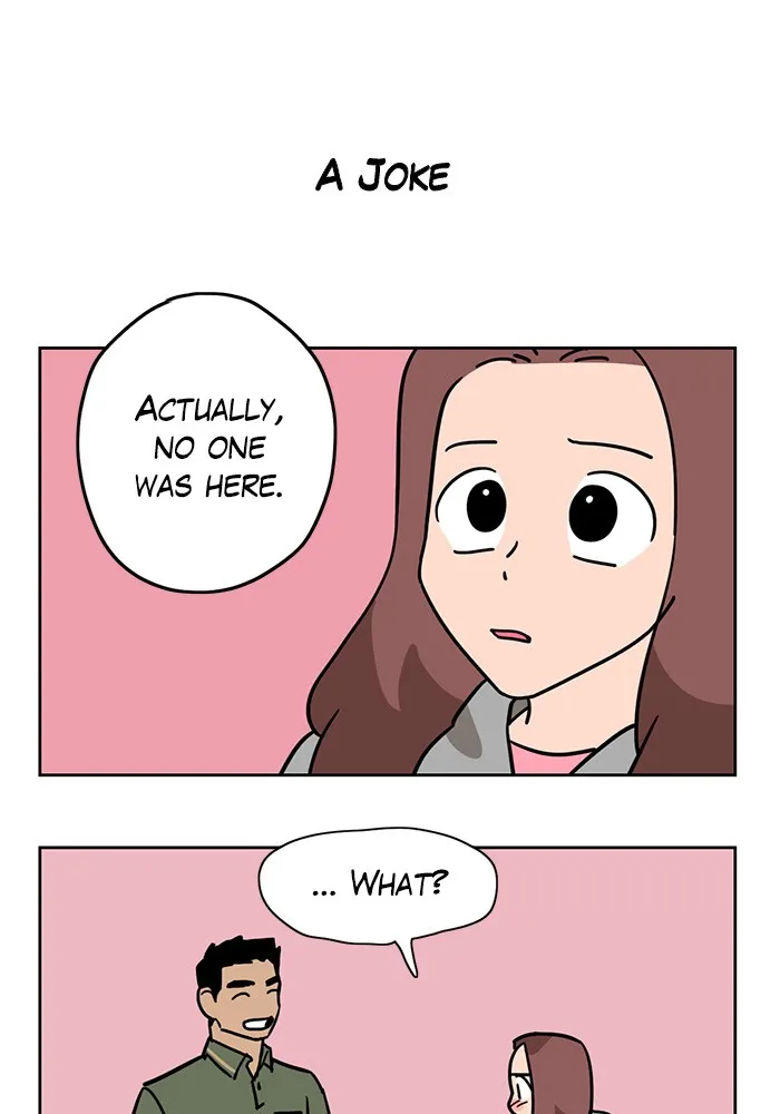 Read Meow Man chapter 7 image 12 on Lezhin