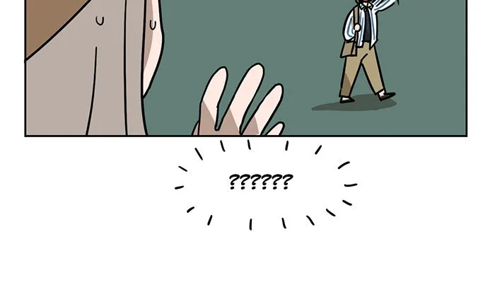 Read Meow Man chapter 7 image 16 on Lezhin