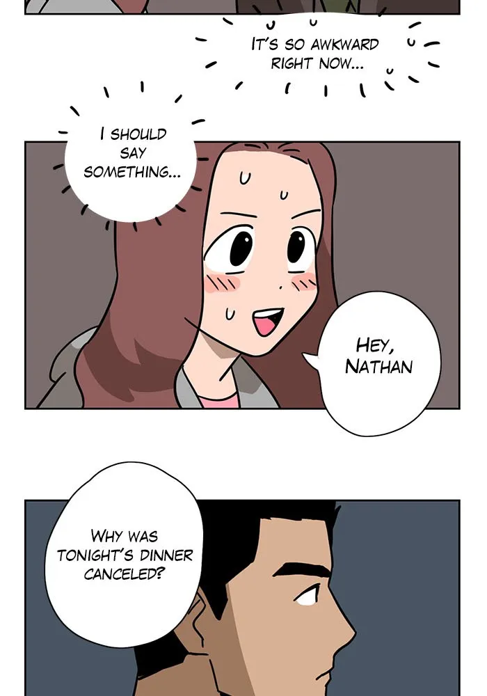 Read Meow Man chapter 7 image 20 on Lezhin