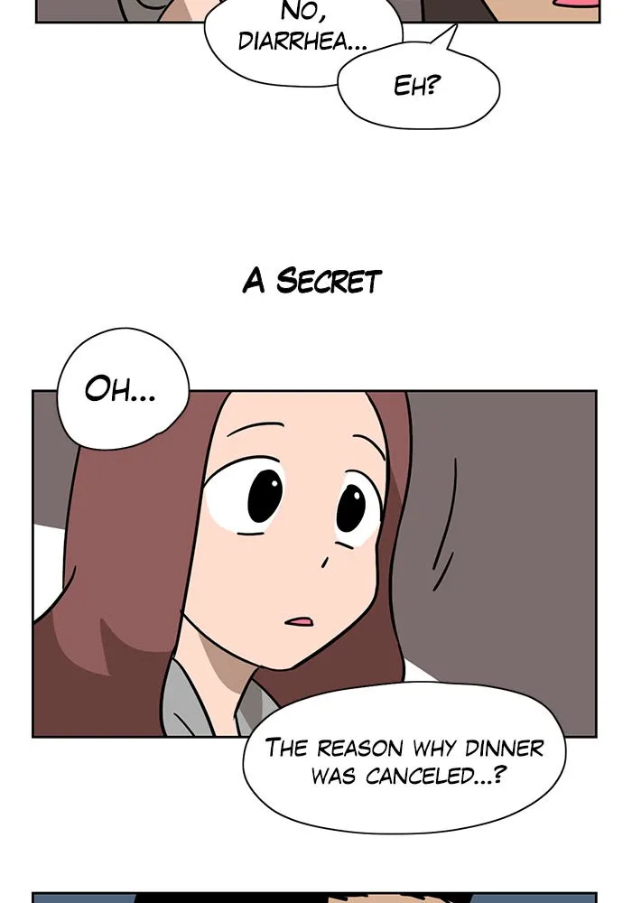 Read Meow Man chapter 7 image 24 on Lezhin