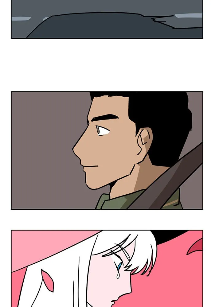 Read Meow Man chapter 7 image 27 on Lezhin