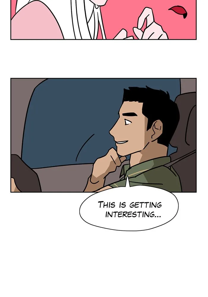 Read Meow Man chapter 7 image 28 on Lezhin