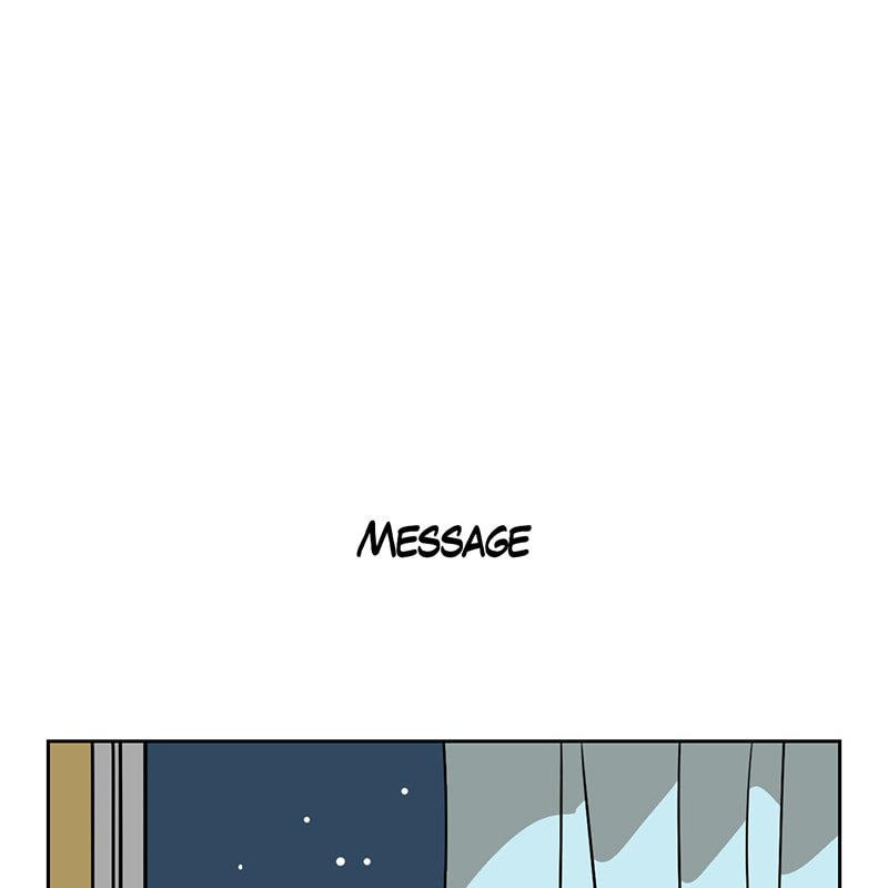 Read Meow Man chapter 70 image 1 on Lezhin