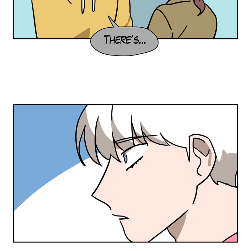 Read Meow Man chapter 70 image 13 on Lezhin